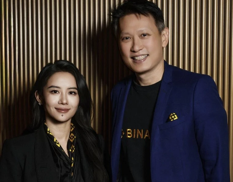 对美国市场的展望