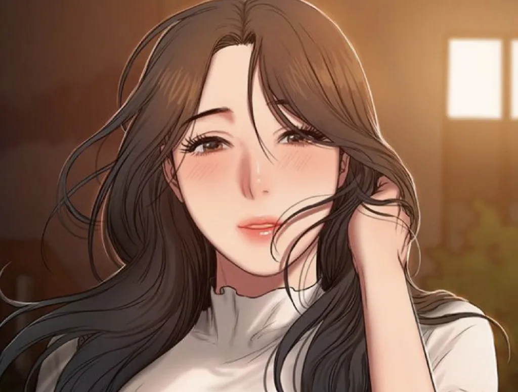 歪歪漫画在线观看入口:2026官方正版漫画免费阅读平台