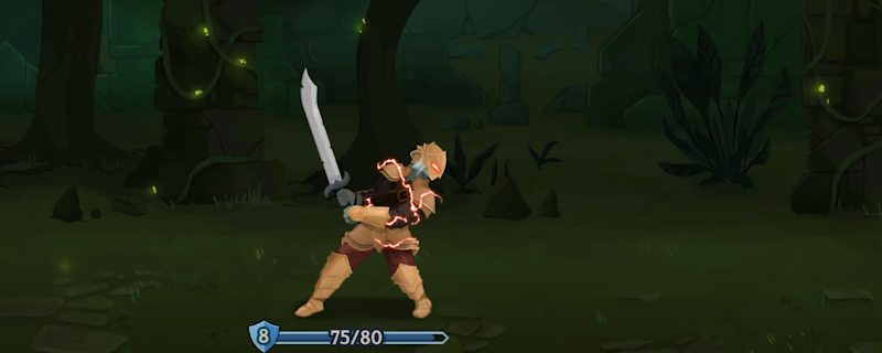 《杀戮尖塔2》铁甲战士怨恨卡牌特点介绍