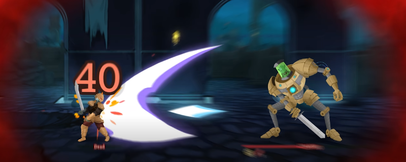 《杀戮尖塔2》铁甲战士拆卸卡牌特点介绍