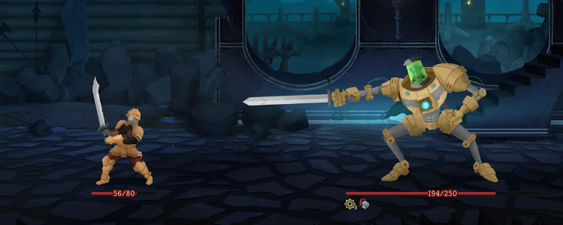 《杀戮尖塔2》铁甲战士闪电霹雳卡牌特点介绍