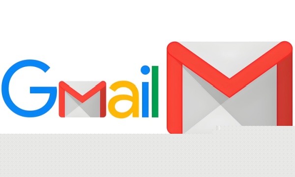 gmail邮箱登录入口网页版