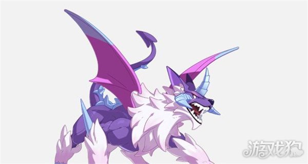 洛克王国世界pvp哪些宠物厉害1