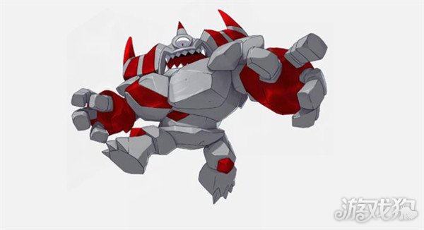 洛克王国世界pvp哪些宠物厉害2