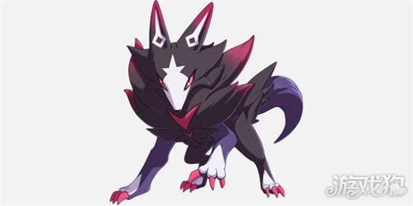 洛克王国世界pvp哪些宠物厉害3