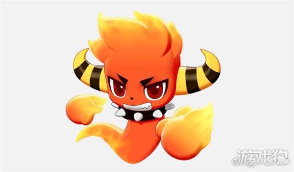 洛克王国世界pvp哪些宠物厉害5