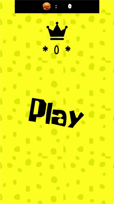 海绵宝宝：海边跑酷 2