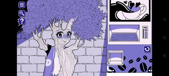 异常咖啡机CG版 1