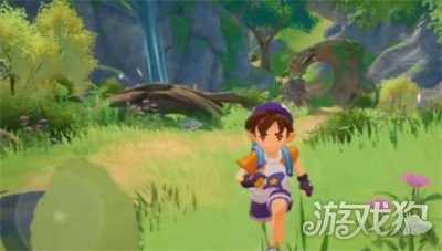 洛克王国世界十大勋章怎么获得2