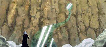 犯困王技能搭配攻略（以犯困王为核心，解锁无限战斗力，席卷整个游戏世界！）-第2张图片-