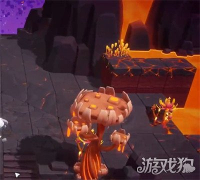 星绘友晴天怎么挖矿2