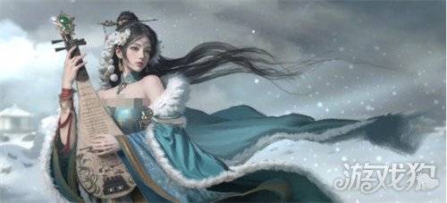 三国天下归心连携追击队怎么玩4