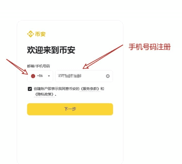 验证流程示意图