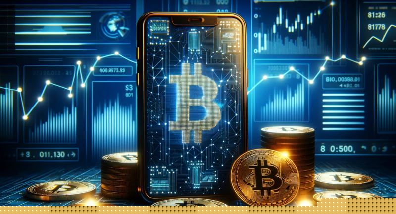 别被复杂界面吓跑！币安买卖币其实就这3步（新手友好版）