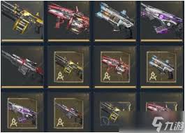 逆战未来传说钛金跃迁秘藏爆率是多少