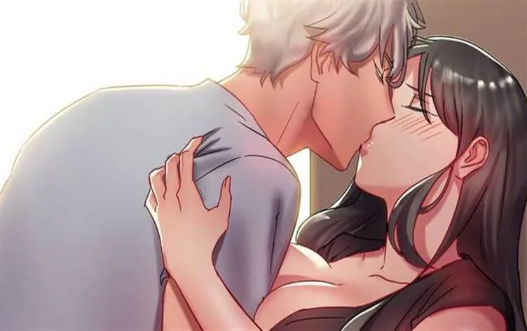 亲亲漫画入口在哪?点击获取亲亲漫画手机版App下载安装指南