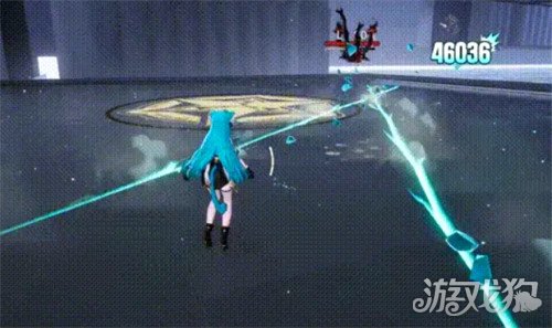 异环薄荷皮肤怎么获得2