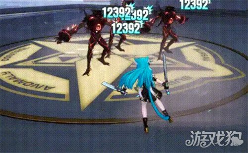 异环薄荷皮肤怎么获得3