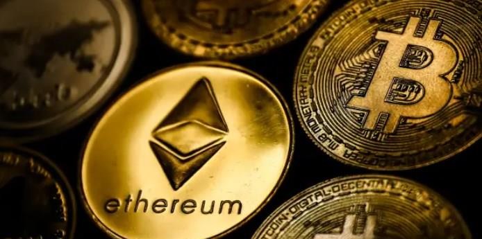 国内虚拟币软件app有哪些？盘点十大虚拟币软件