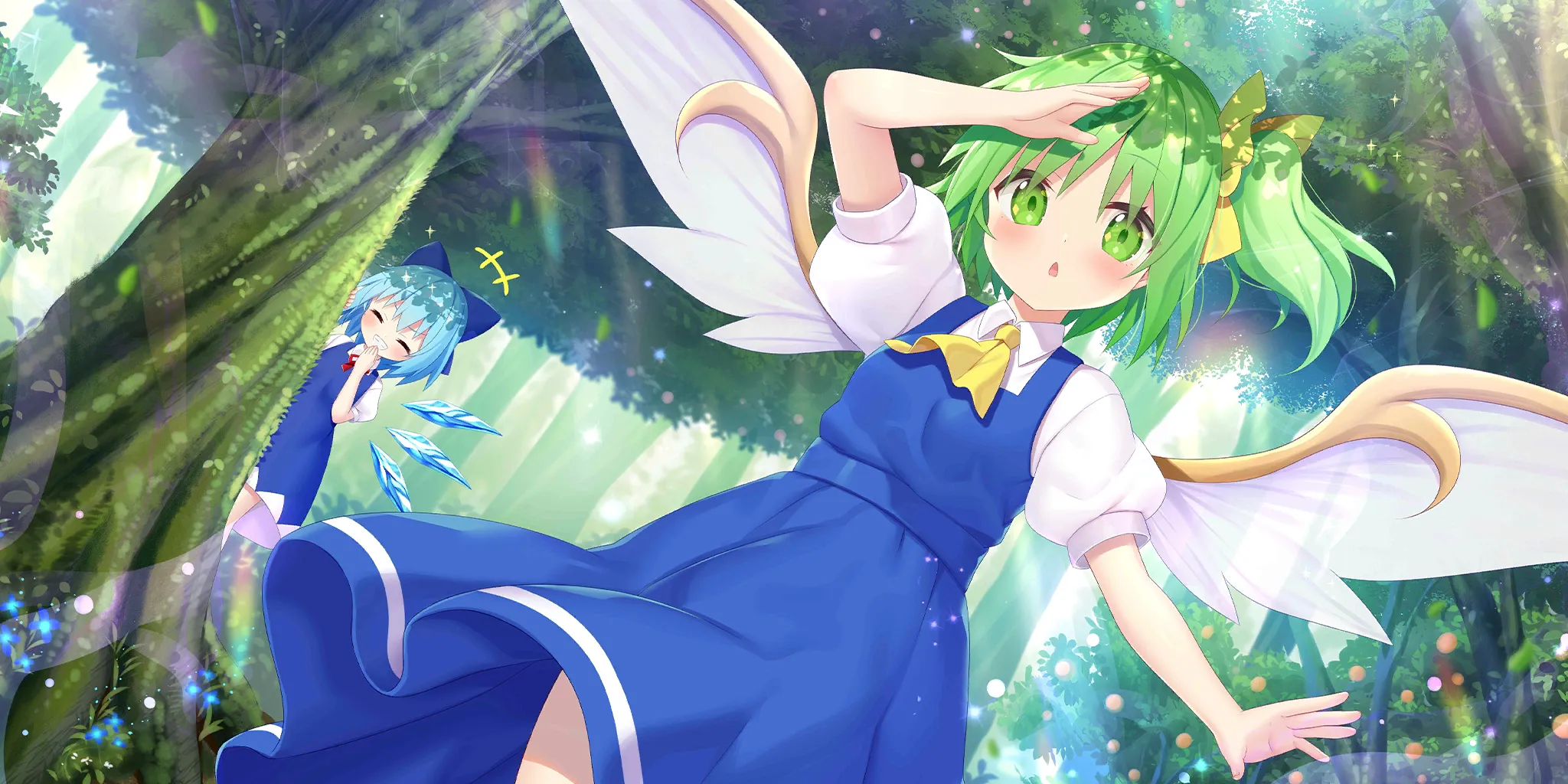 妖精漫画全集在线看-热门资源入口与完整内容指南