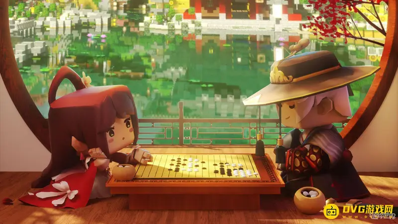 《迷你世界》坐骑排名详解