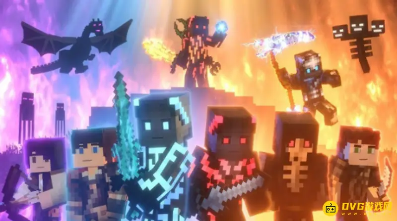 《迷你世界》登录验证失败解决方法