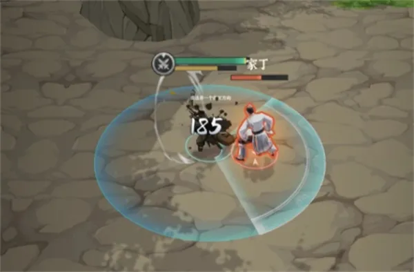 《模拟江湖》月缺剑法功法合成公式详解