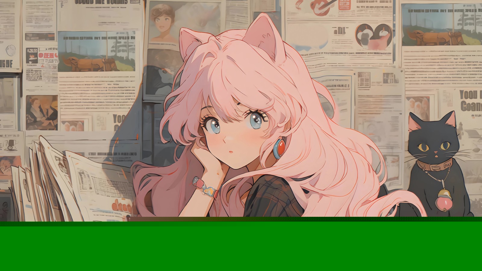 mw777蛙漫漫画入口-mw777蛙漫网页版免费漫画阅读入口