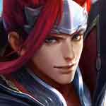 王者荣耀【韩信】背景故事介绍