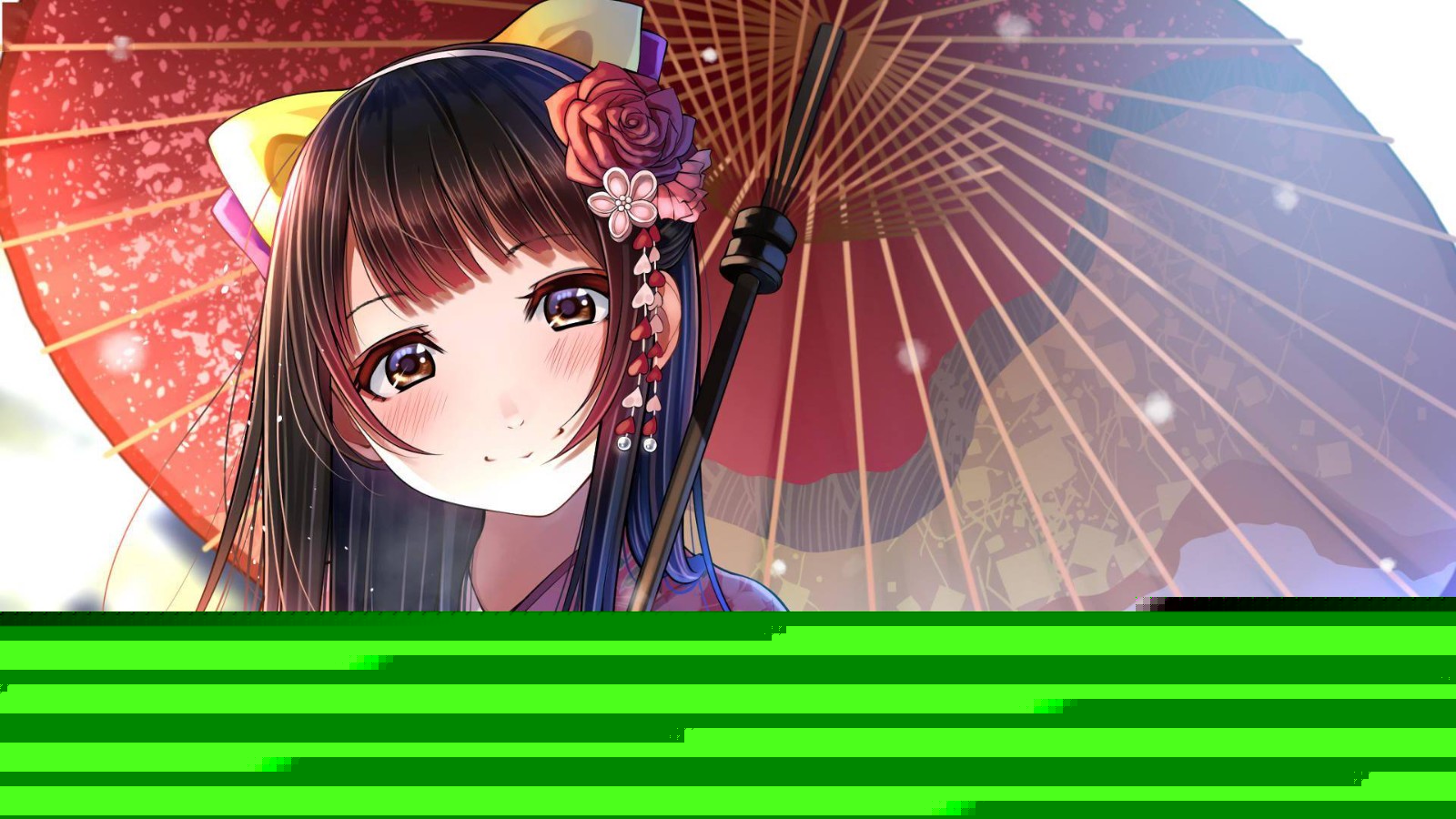 PicACG哔咔漫画官网-绅士漫画APP下载、最新版全彩漫画入口