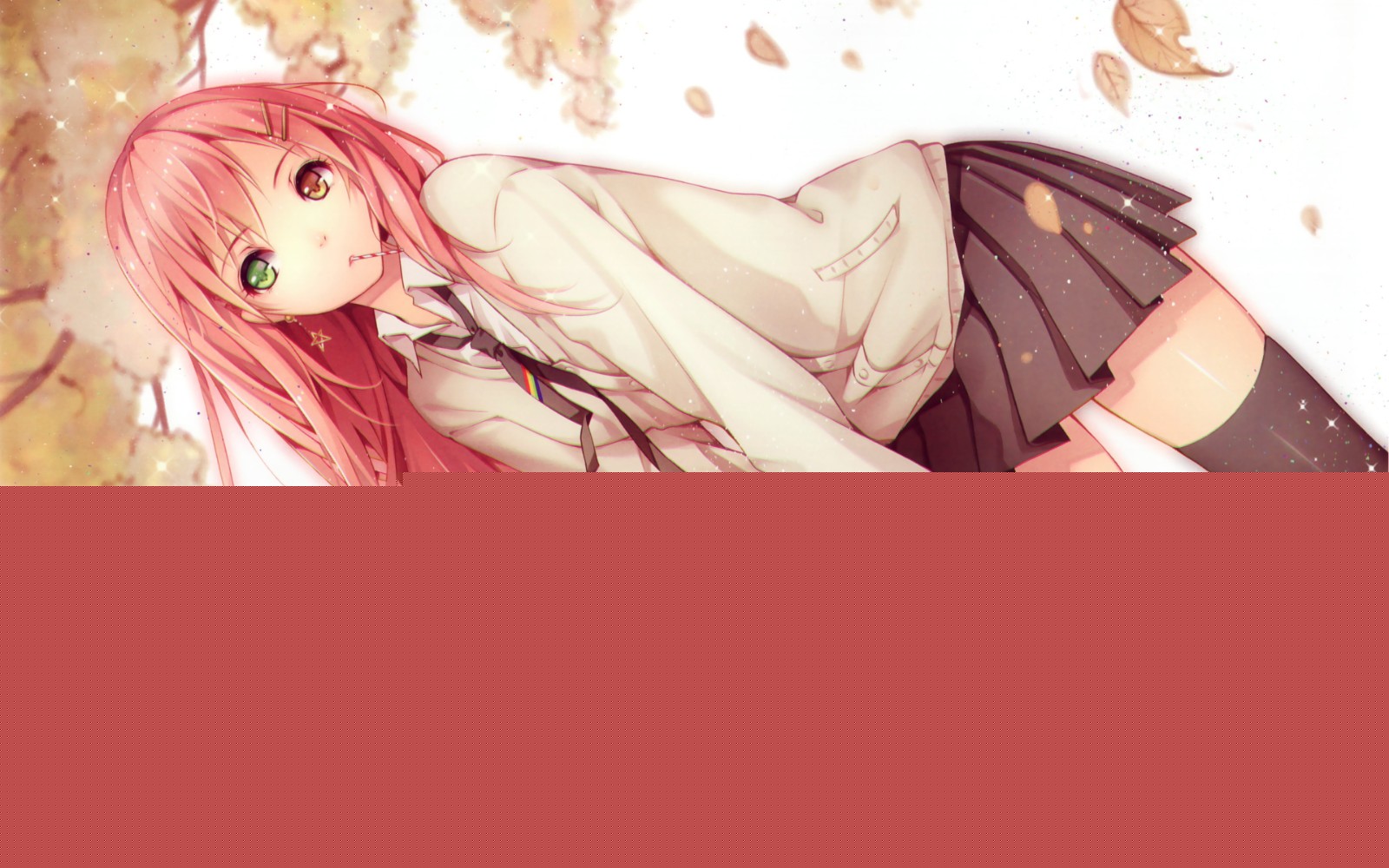 抖音免费看漫画入口-抖音漫画网页版免费在线观看入口