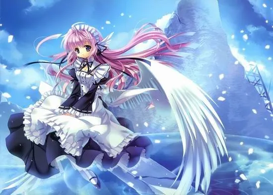 Jmc禁漫永久入口地址怎么进-JMC官网最新入口与在线阅读指南