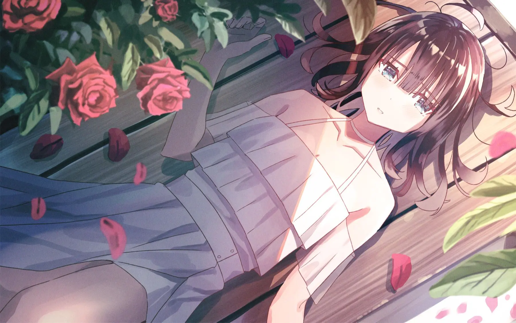 奇漫屋在线观看入口在哪-最新官网地址与免费漫画阅读入口