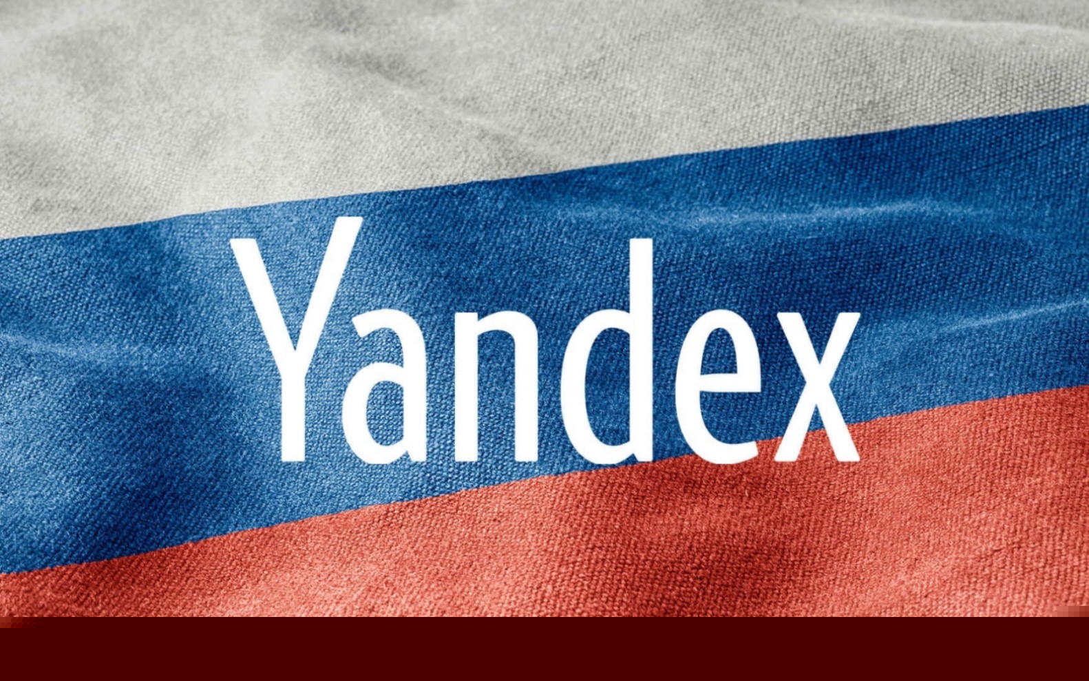 Yandex国际版免登录搜索入口-Yandex俄罗斯引擎本地版直达入口
