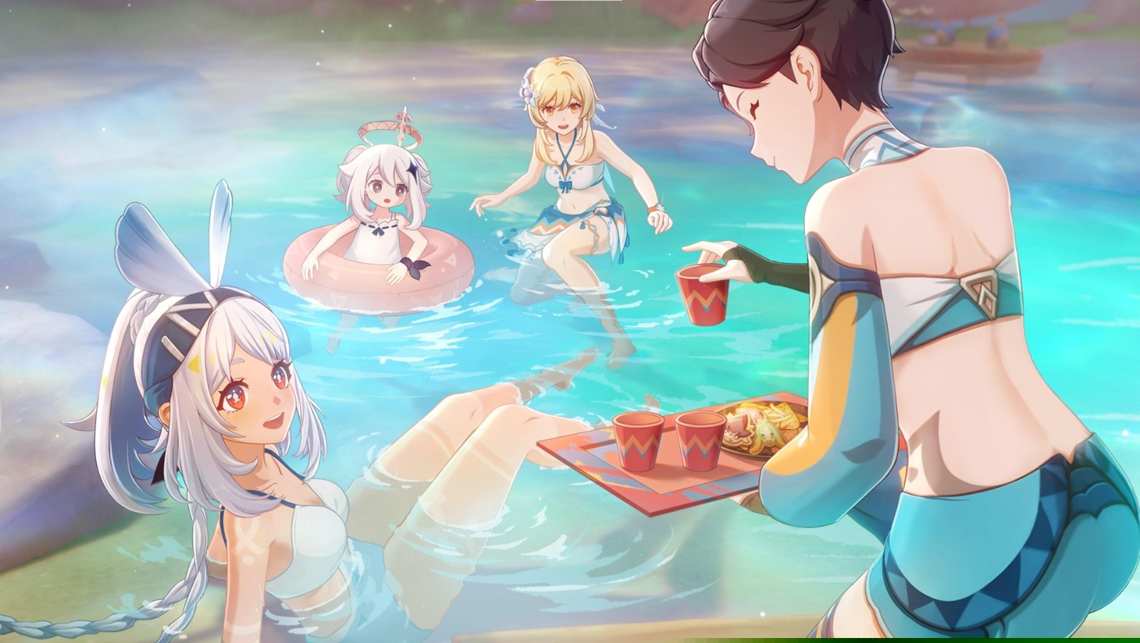 歪歪漫画登陆页面首页入口-歪歪漫画官网首页登录