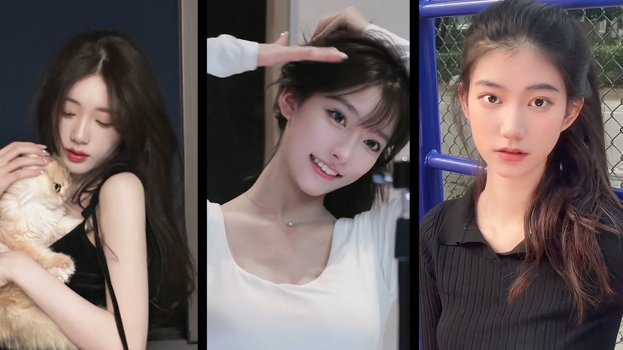 1766108769684704.jpg 44d8a8588cbf59c9c08a79bc302d4665dfde9bb6.jpg