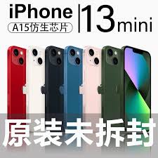 苹果SE实测体验如何