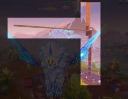 元梦之星中建材与家具如何获取