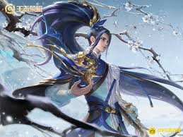 王者荣耀s26如何获取荣耀称号