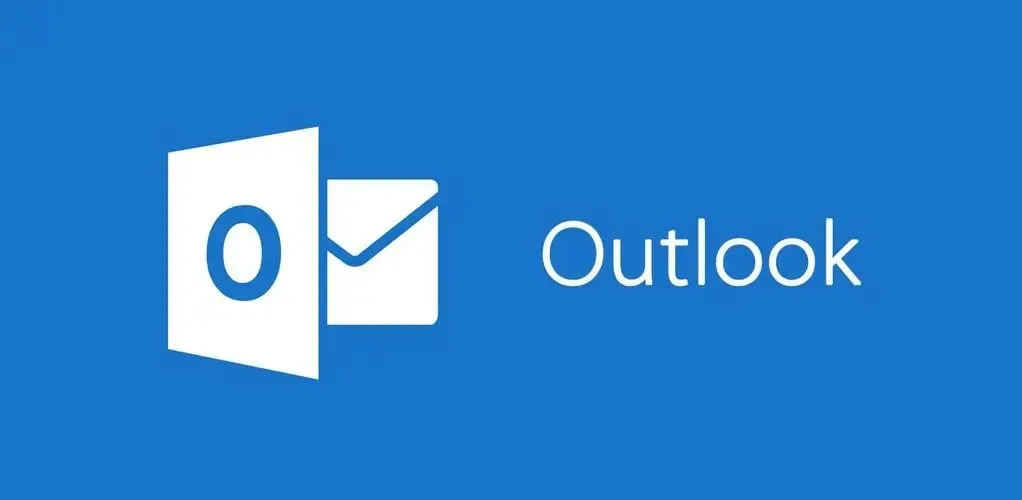 outlook邮箱登录入口-官网网页版Outlook邮箱登录