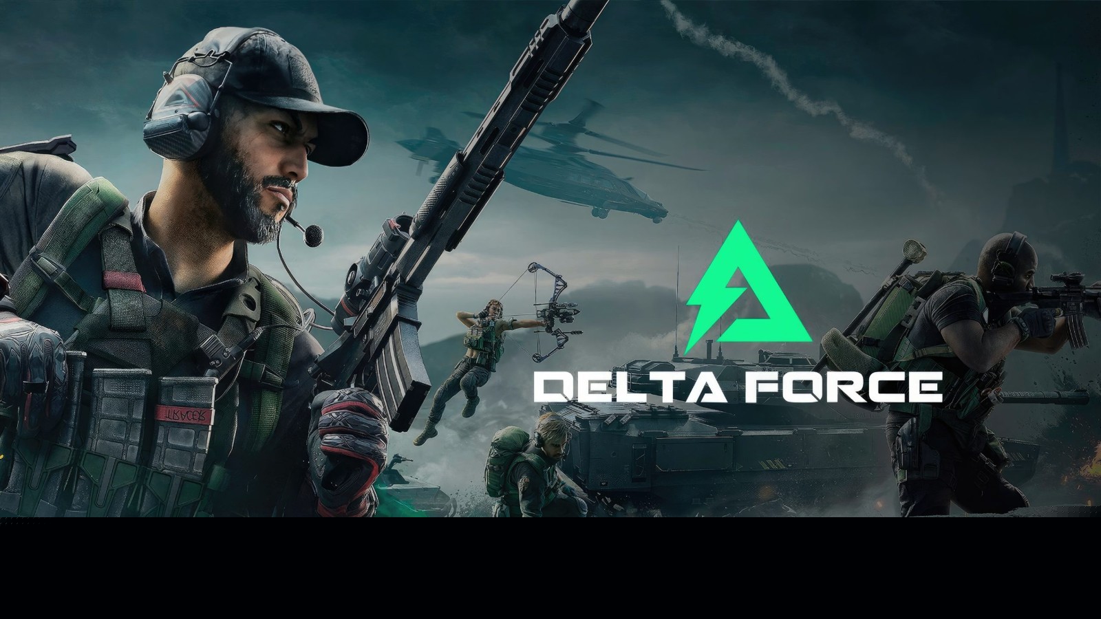 三角洲行动官网入口-三角洲行动官网