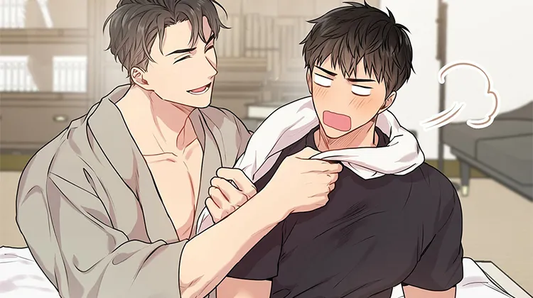 漫蛙漫画官网入口在哪-2026最新MANWA网站地址与在线阅读指南