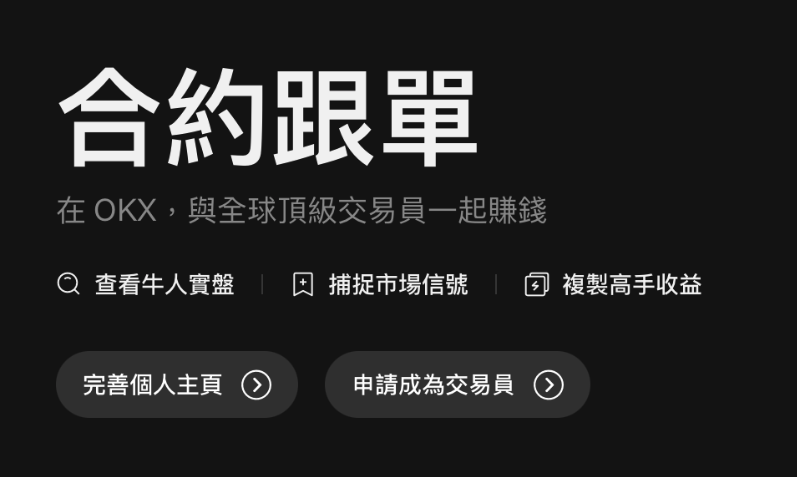 1773631324174120.png 1773631324174120.png