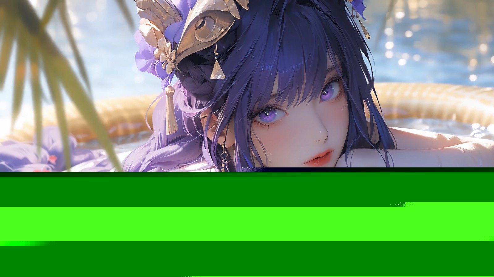 漫蛙漫画入口怎么找-漫蛙漫画入口官方推荐快速访问方式