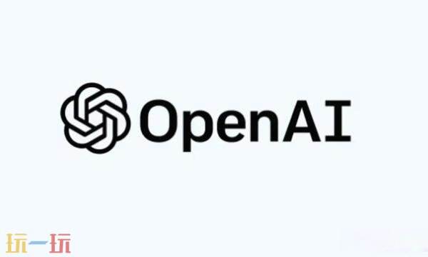 openai官网入口 openai官方网址链接