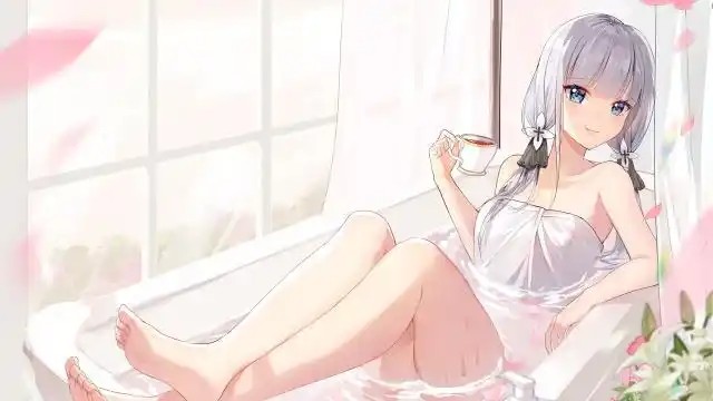 yy漫画首页登录入口页面-yy漫画登录页面进入网页