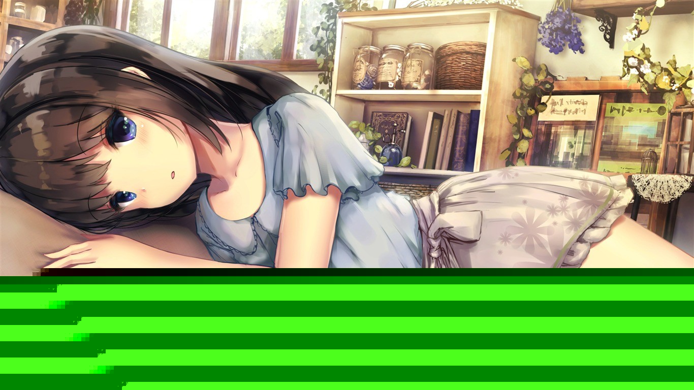 最新漫蛙链接合集-最新漫蛙链接防走失稳定可用合集