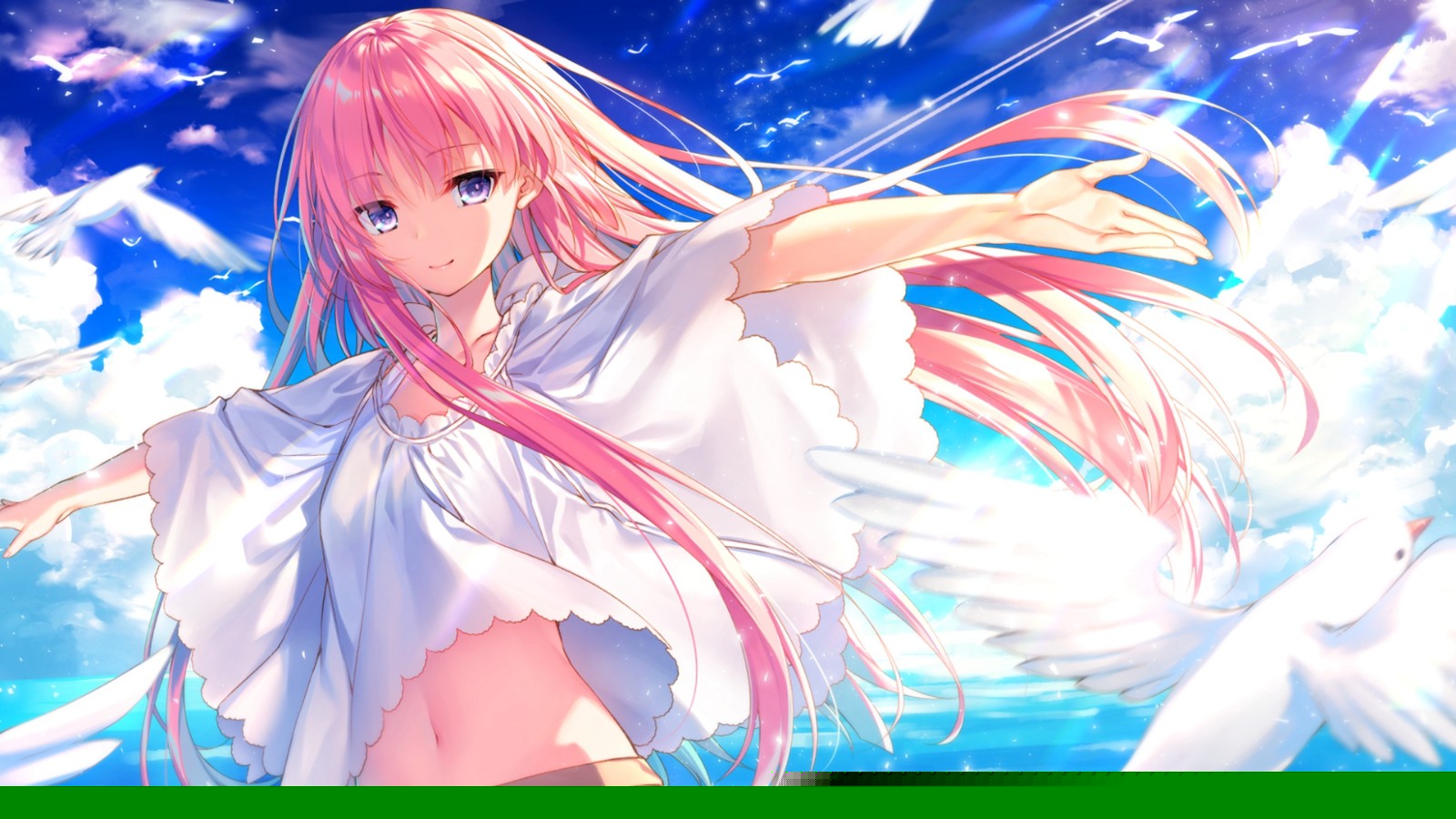 奇漫屋漫画入口-奇漫屋免费漫画网站入口