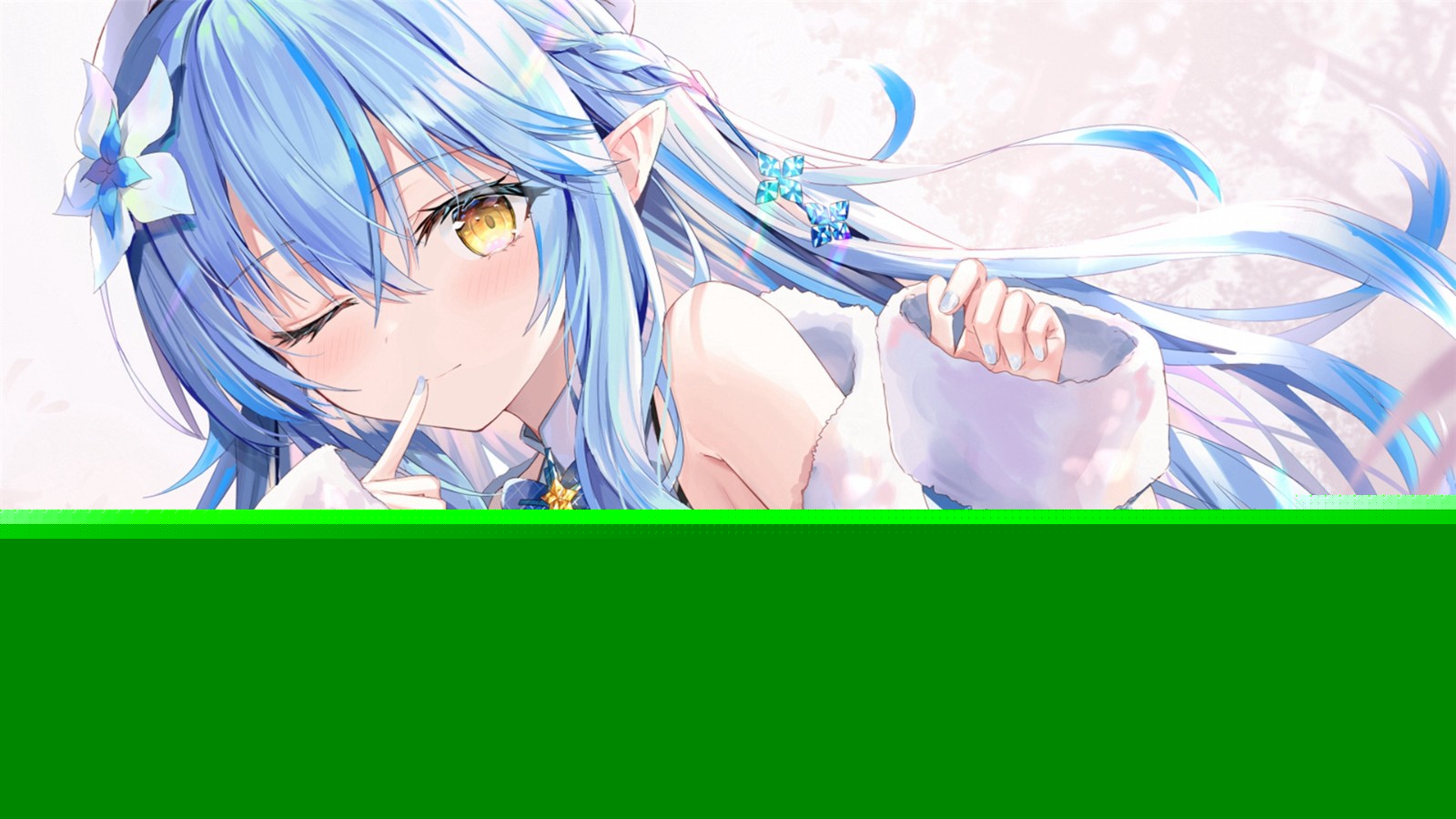 漫蛙网页版免费进入链接免注册-漫蛙网页版免注册直接看链接