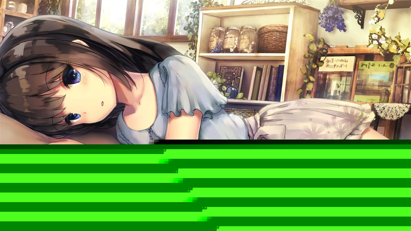 蛙漫2台版入口网页最新-蛙漫2台版入口网页最新台版访问链接